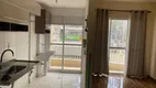 Foto 6 de Apartamento com 2 Quartos à venda, 52m² em Centro, Americana