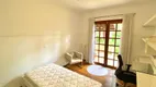 Foto 42 de Casa de Condomínio com 4 Quartos para venda ou aluguel, 545m² em Granja Viana, Cotia