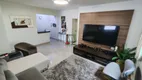 Foto 3 de Casa com 4 Quartos à venda, 300m² em Osvaldo Rezende, Uberlândia