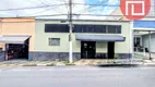 Foto 10 de Ponto Comercial para alugar, 330m² em Centro, Bragança Paulista