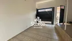 Foto 23 de Imóvel Comercial com 3 Quartos para alugar, 235m² em Fundinho, Uberlândia