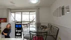 Foto 6 de Apartamento com 3 Quartos à venda, 115m² em Tatuapé, São Paulo