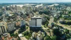 Foto 11 de Imóvel Comercial com 1 Quarto à venda, 23m² em Cidade Baixa, Porto Alegre