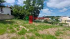 Foto 11 de Lote/Terreno para alugar, 462m² em Centro, Vinhedo