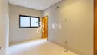 Foto 29 de Sobrado com 4 Quartos à venda, 296m² em Jardins Barcelona, Senador Canedo