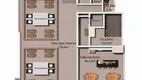 Foto 24 de Apartamento com 2 Quartos à venda, 71m² em Centro, Feliz