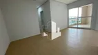 Foto 2 de Apartamento com 3 Quartos à venda, 135m² em Vila Netinho Prado, Jaú