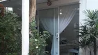 Foto 15 de Sobrado com 4 Quartos para venda ou aluguel, 370m² em Brooklin, São Paulo