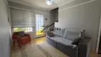 Foto 2 de Casa de Condomínio com 2 Quartos à venda, 62m² em Parque Villa Flores, Sumaré