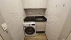 Foto 16 de Apartamento com 2 Quartos à venda, 47m² em Tijuca, Rio de Janeiro