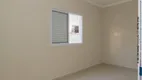 Foto 9 de Casa com 3 Quartos à venda, 115m² em Marapé, Santos