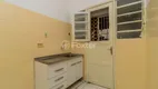 Foto 10 de Apartamento com 1 Quarto à venda, 47m² em Praia de Belas, Porto Alegre