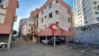 Foto 31 de Apartamento com 3 Quartos à venda, 105m² em Fátima, Fortaleza
