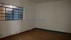 Foto 9 de Galpão/Depósito/Armazém à venda, 185m² em Conjunto Habitacional Padre Anchieta, Campinas