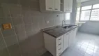 Foto 9 de Apartamento com 2 Quartos à venda, 73m² em Barra da Tijuca, Rio de Janeiro