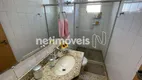 Foto 5 de Apartamento com 3 Quartos à venda, 98m² em Havaí, Belo Horizonte