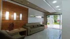 Foto 52 de Apartamento com 3 Quartos à venda, 129m² em Vila Assuncao, Santo André