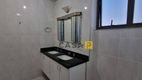 Foto 2 de Apartamento com 3 Quartos à venda, 165m² em Vila Medon, Americana
