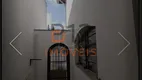 Foto 23 de Sobrado com 3 Quartos à venda, 151m² em Santana, São Paulo