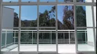 Foto 5 de Casa de Condomínio com 4 Quartos à venda, 205m² em Vale dos Pinheiros, Nova Friburgo