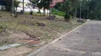 Foto 12 de Lote/Terreno à venda, 450m² em Ratones, Florianópolis