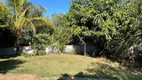 Foto 2 de Fazenda/Sítio com 2 Quartos à venda, 160m² em Parque São Bento, Sumaré