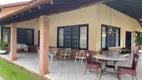 Foto 8 de Casa com 5 Quartos à venda, 700m² em Vargem Grande, Rio de Janeiro