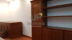 Foto 8 de Sala Comercial para venda ou aluguel, 86m² em Centro, Pelotas