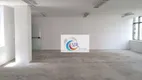 Foto 19 de Sala Comercial para alugar, 189m² em Brooklin, São Paulo