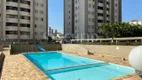 Foto 25 de Apartamento com 2 Quartos à venda, 68m² em Jardim Marajoara, São Paulo