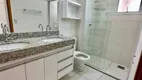 Foto 15 de Apartamento com 3 Quartos à venda, 107m² em Setor Bueno, Goiânia