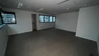 Foto 14 de Sala Comercial para venda ou aluguel, 90m² em Vila Olímpia, São Paulo