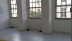 Foto 2 de Sala Comercial para alugar, 190m² em Comércio, Salvador