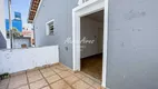 Foto 14 de Sobrado com 3 Quartos à venda, 256m² em Centro, São Carlos