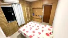 Foto 3 de Apartamento com 1 Quarto à venda, 44m² em Dois de Julho, Salvador