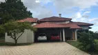 Foto 7 de Fazenda/Sítio com 3 Quartos à venda, 2174m² em Chácara Flórida, Itu