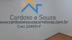 Foto 18 de Apartamento com 2 Quartos para alugar, 52m² em Vila Leonor, Guarulhos