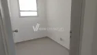 Foto 16 de Apartamento com 3 Quartos à venda, 103m² em Centro, Campinas