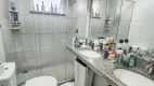 Foto 14 de Apartamento com 3 Quartos à venda, 95m² em Cambeba, Fortaleza
