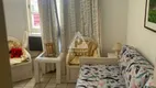Foto 13 de Casa de Condomínio com 4 Quartos à venda, 194m² em Camorim, Angra dos Reis