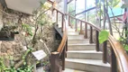 Foto 8 de Casa de Condomínio com 4 Quartos à venda, 500m² em Nova Higienópolis, Jandira