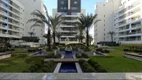 Foto 38 de Apartamento com 4 Quartos à venda, 158m² em Água Verde, Curitiba