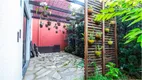 Foto 40 de Casa com 6 Quartos para alugar, 400m² em Condominio Marambaia, Vinhedo