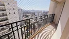 Foto 9 de Apartamento com 3 Quartos à venda, 98m² em Alto Da Boa Vista, São Paulo