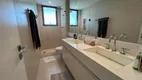 Foto 17 de Apartamento com 3 Quartos à venda, 159m² em Barra da Tijuca, Rio de Janeiro