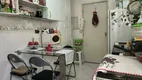 Foto 8 de Apartamento com 2 Quartos à venda, 59m² em Jaguaré, São Paulo