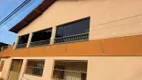 Foto 2 de Casa com 6 Quartos à venda, 200m² em Helio Ferraz, Serra