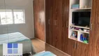 Foto 14 de Apartamento com 2 Quartos à venda, 96m² em Parque da Vila Prudente, São Paulo