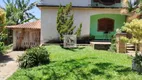 Foto 9 de Casa com 3 Quartos à venda, 150m² em Bonsucesso, Saquarema