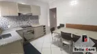 Foto 17 de Sobrado com 2 Quartos à venda, 120m² em Móoca, São Paulo